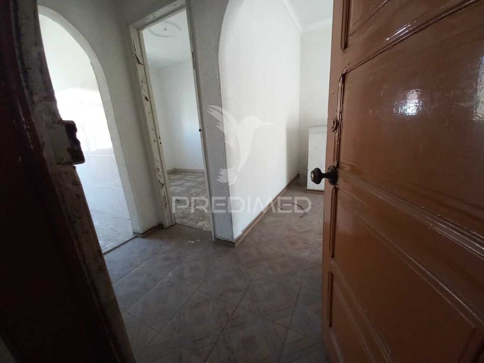 Lejlighed i Moita, Setubal - foto 4