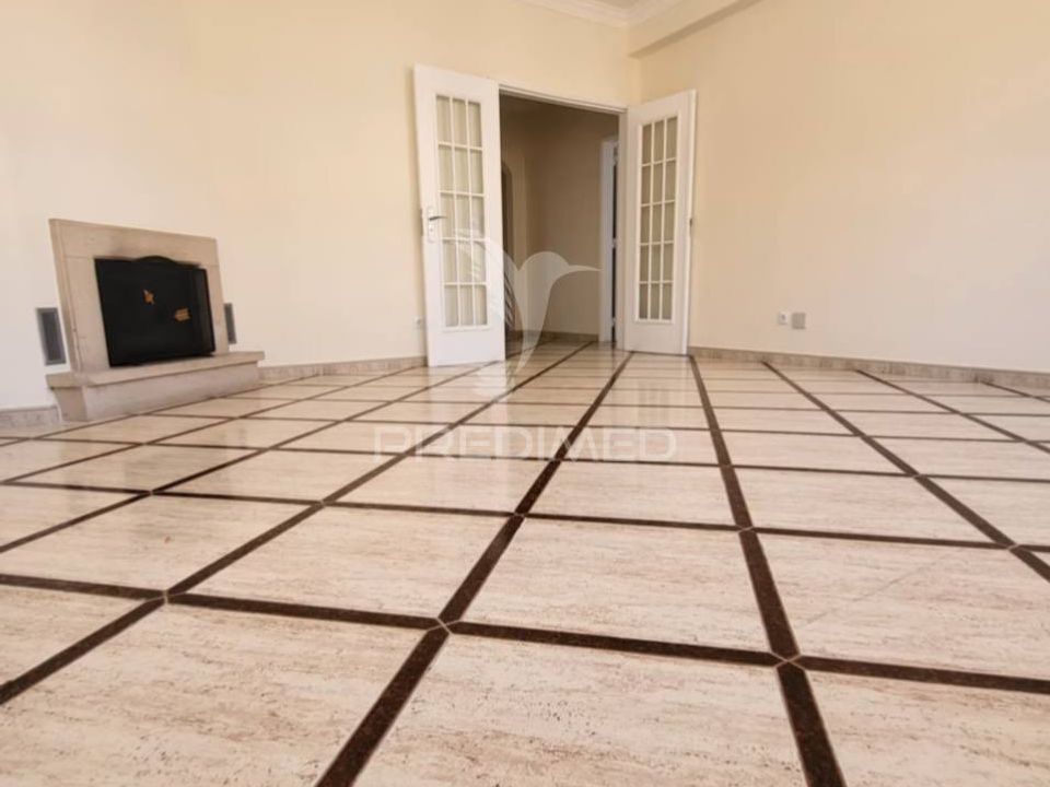 Lejlighed i Seixal, Setubal - foto 3