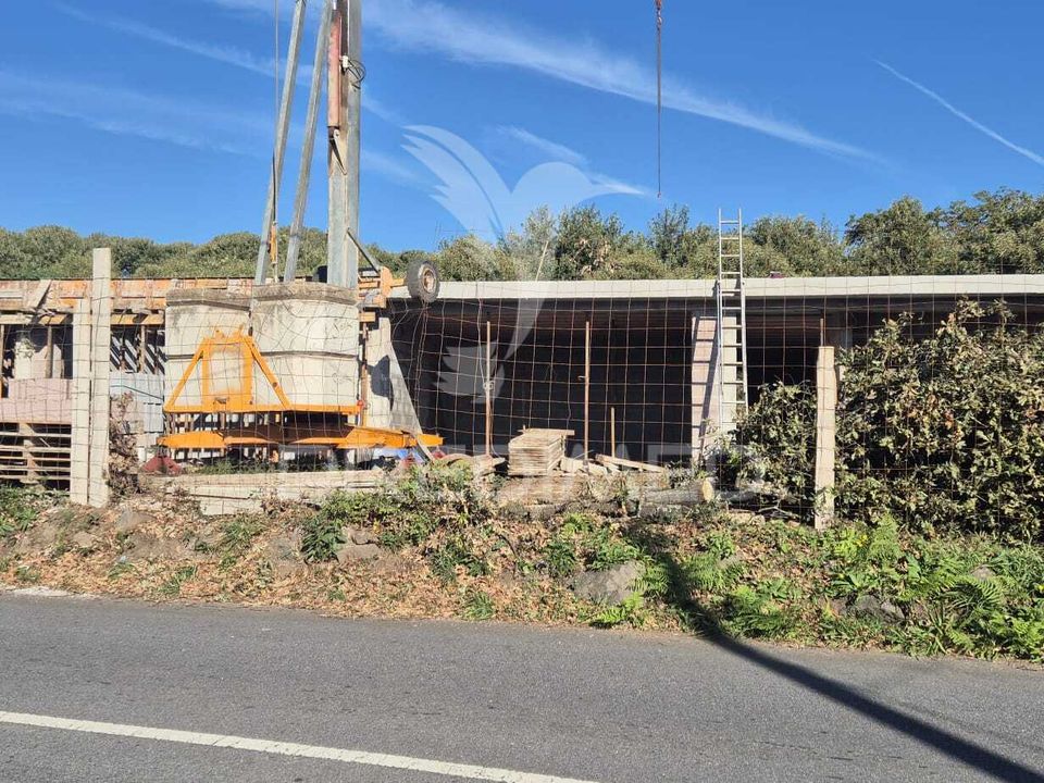 Byhus i Vila Verde, Braga - foto 2