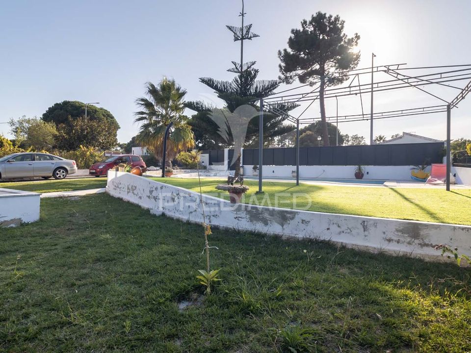 Stadthaus in Sesimbra, Setubal - Foto 5