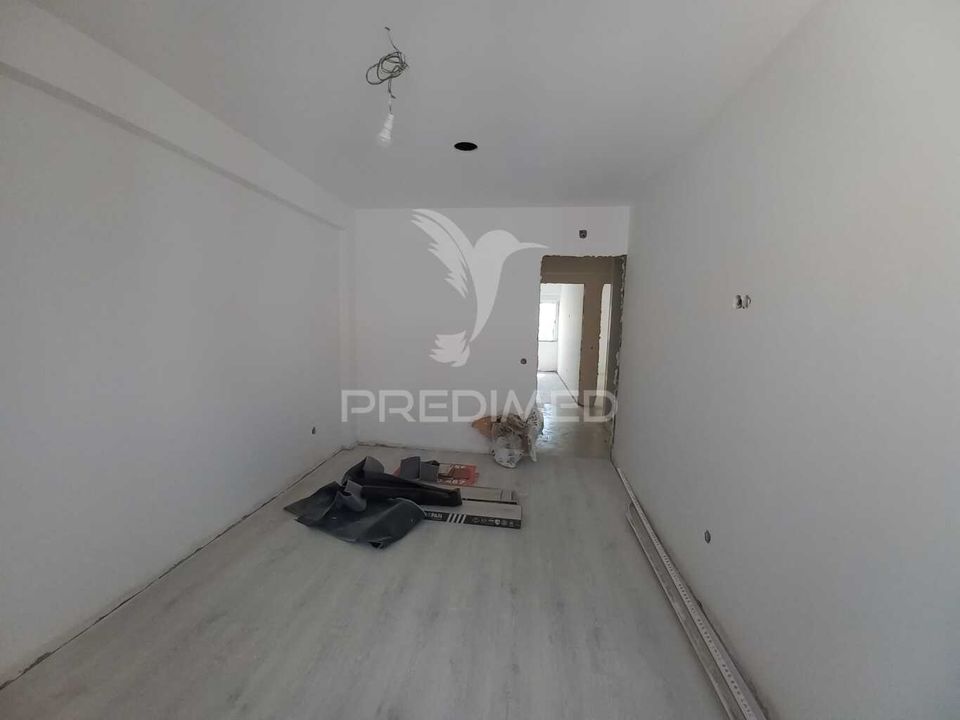Lejlighed i Alenquer, Lisbon - foto 4