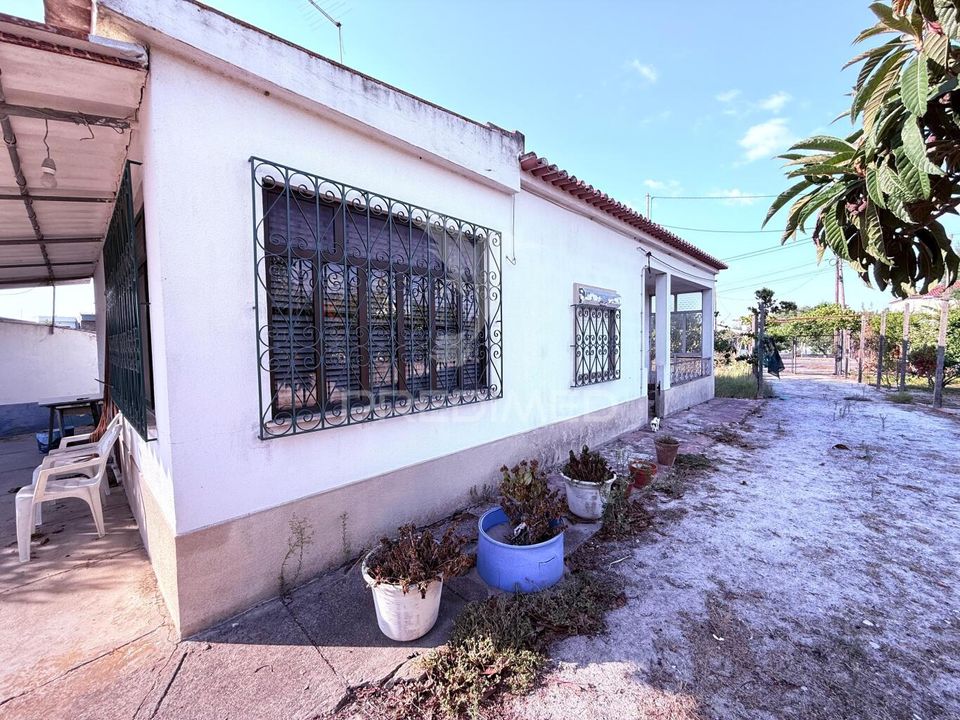 Byhus i Palmela, Setubal - foto 3