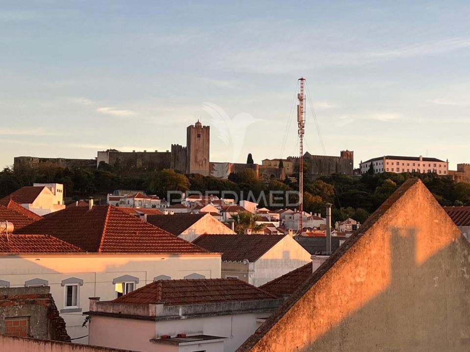 Lejlighed i Palmela, Setubal - foto 1