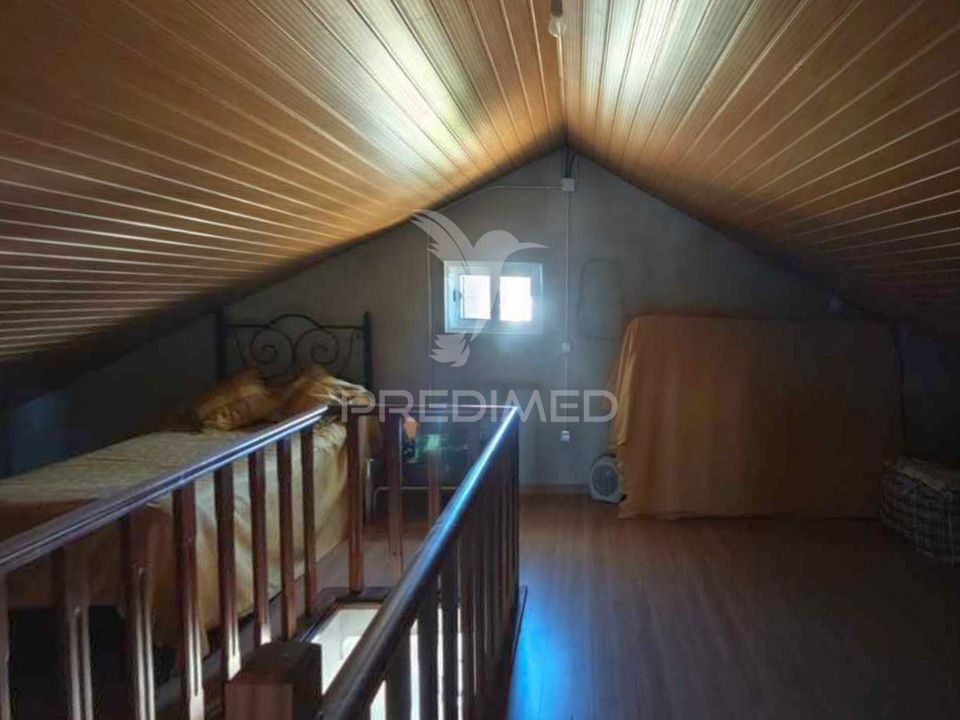Herregård i Proenca-a-Nova, Castelo Branco - bilde 4