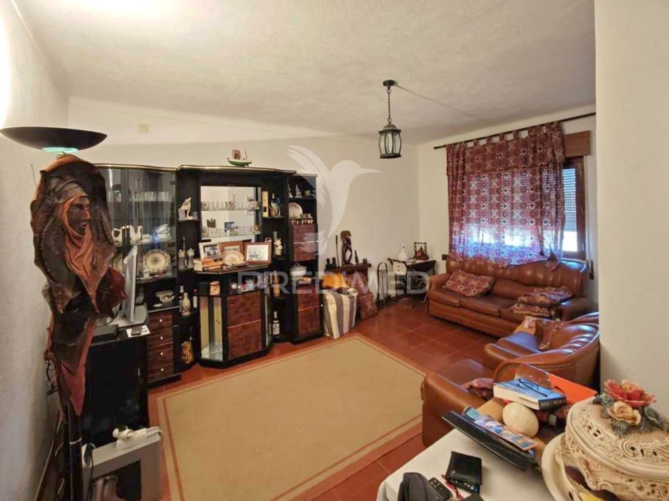 Herregård i Proenca-a-Nova, Castelo Branco - bilde 5