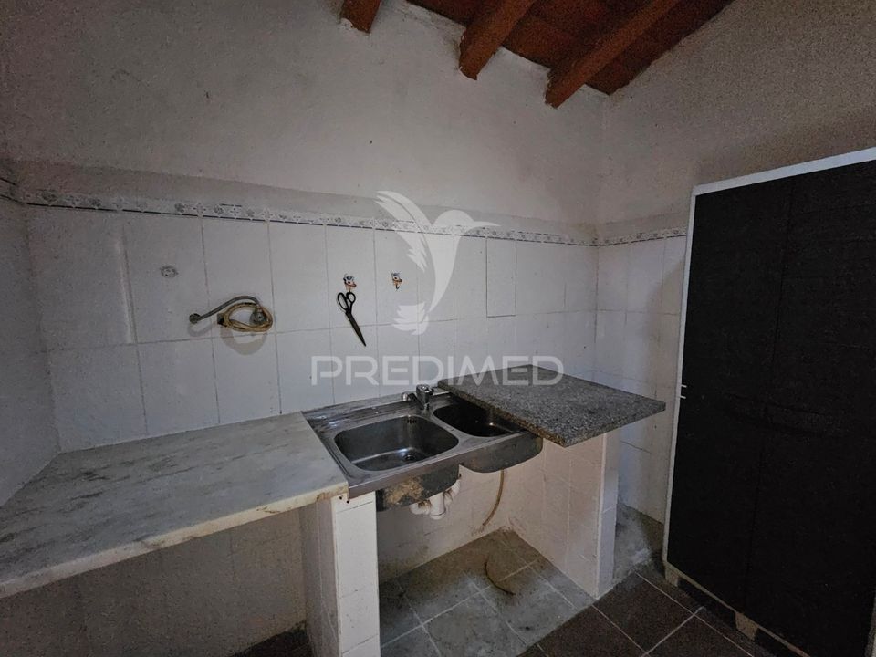 Byhus i Castro Verde, Beja - foto 4