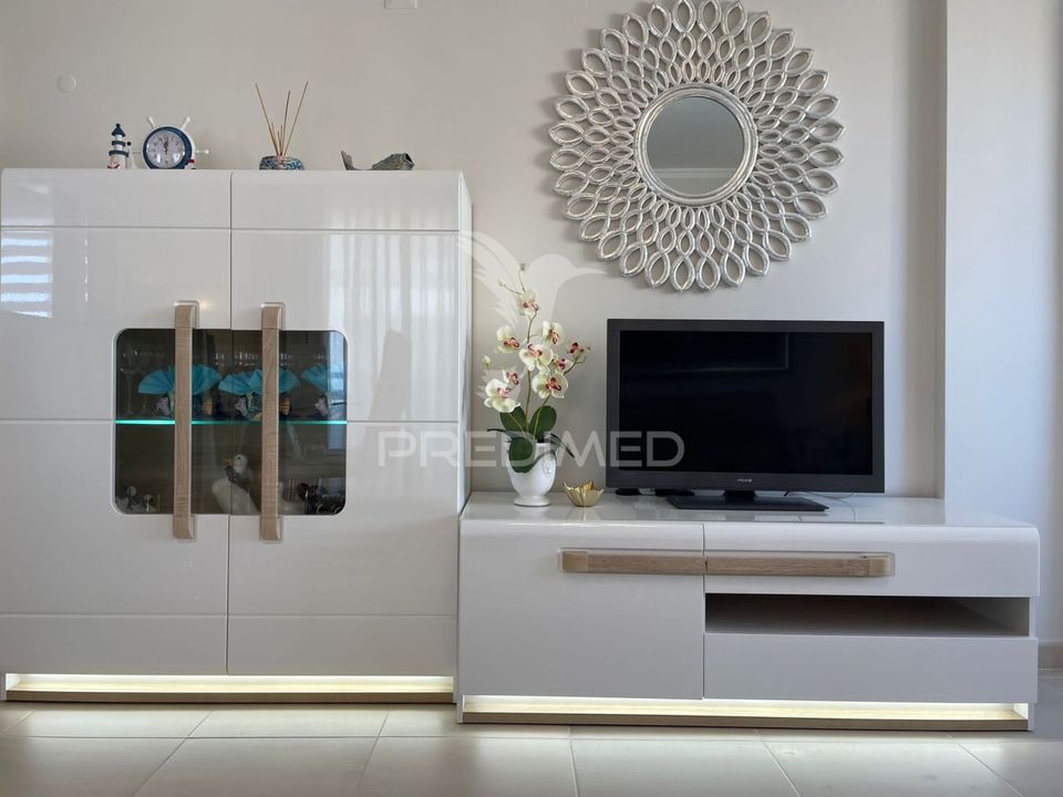 Lejlighed i Portimao, Faro - foto 5