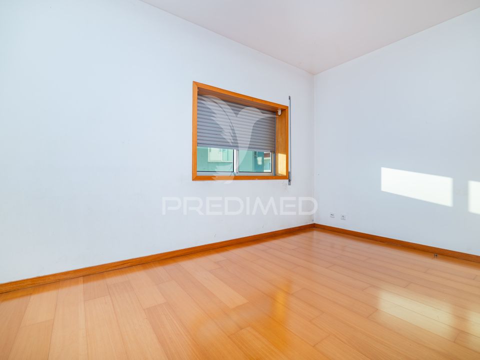 Byhus i Amares, Braga - foto 5