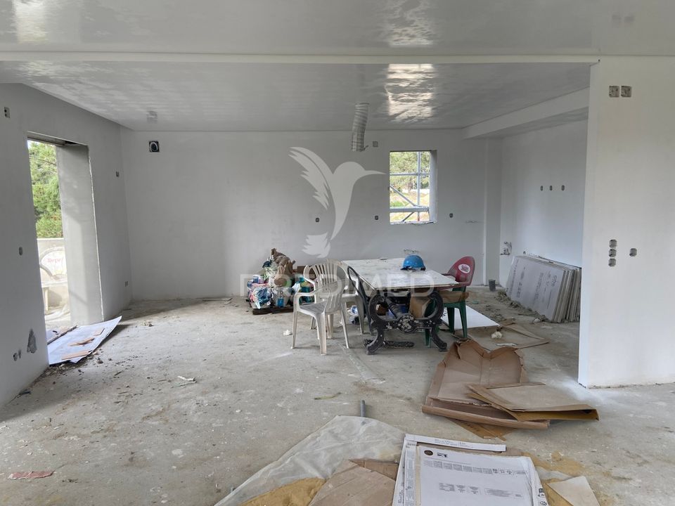 Byhus i Seixal, Setubal - foto 3