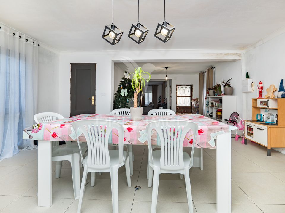 Byhus i Vila Verde, Braga - foto 4