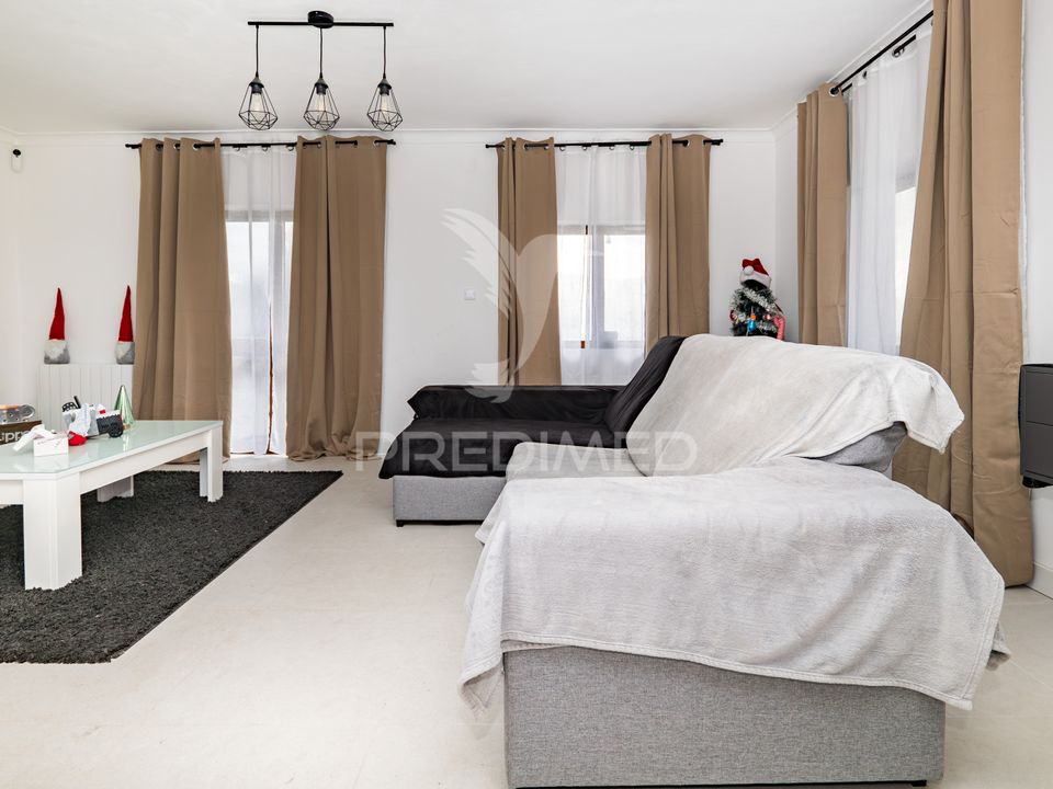 Byhus i Vila Verde, Braga - foto 1