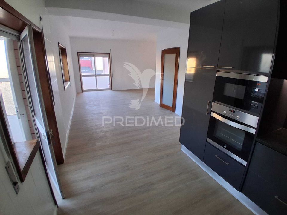 Lejlighed i Gondomar, Porto - foto 3