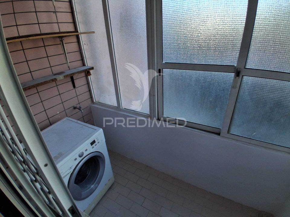Lejlighed i Gondomar, Porto - foto 4