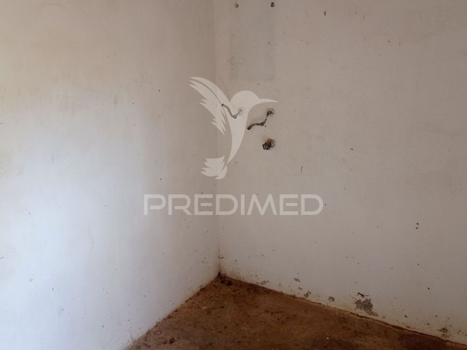 Farm hus i Coruche, Santarem - foto 5