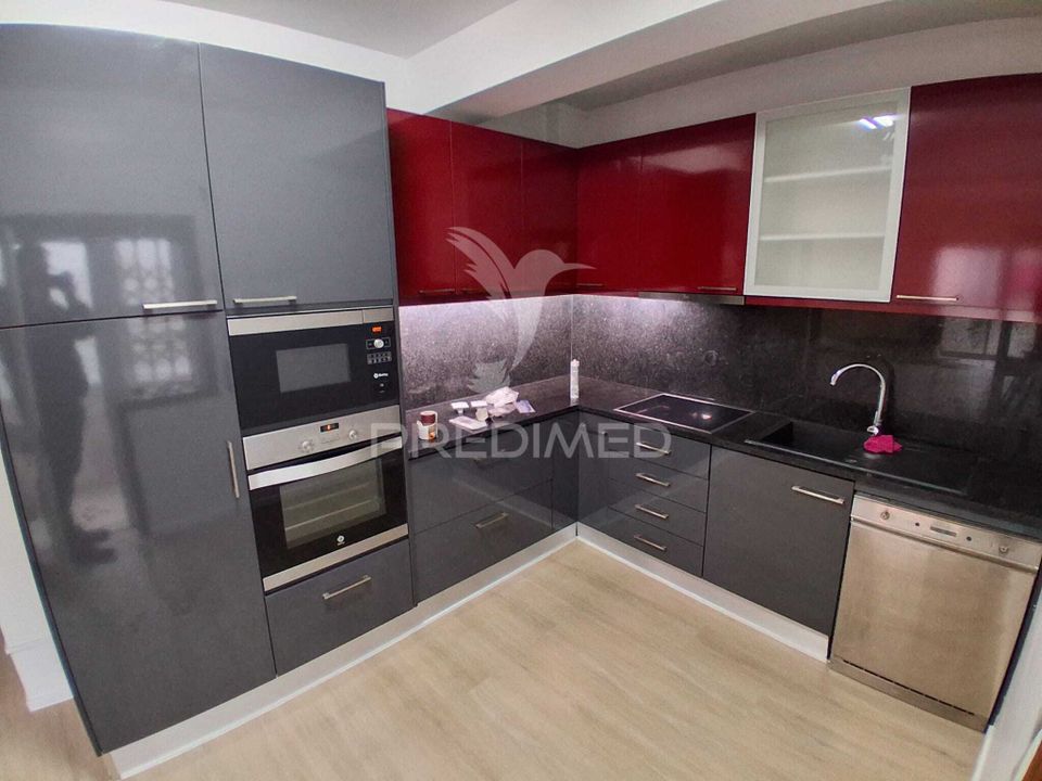 Lejlighed i Gondomar, Porto - foto 1