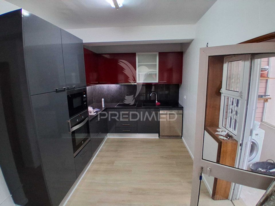 Lejlighed i Gondomar, Porto - foto 3