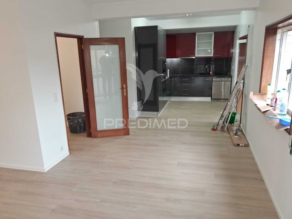 Lejlighed i Gondomar, Porto - foto 4