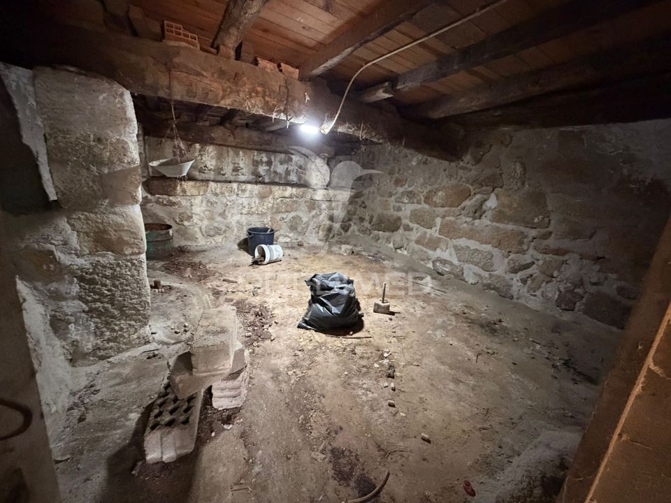 Byhus i Baiao, Porto - foto 4