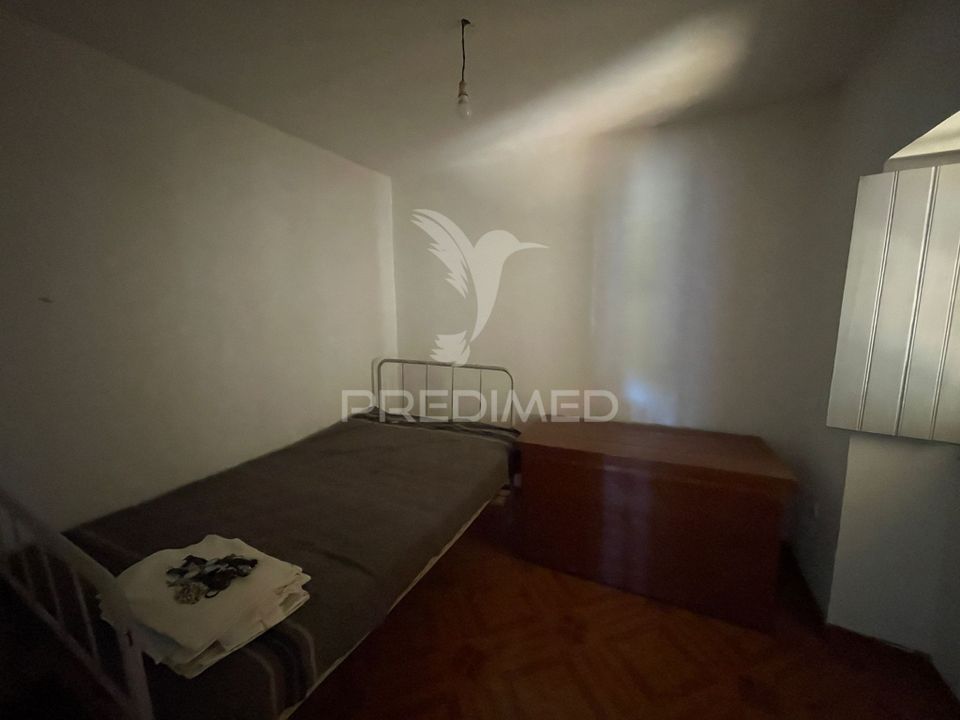 Byhus i Macao, Santarem - foto 3