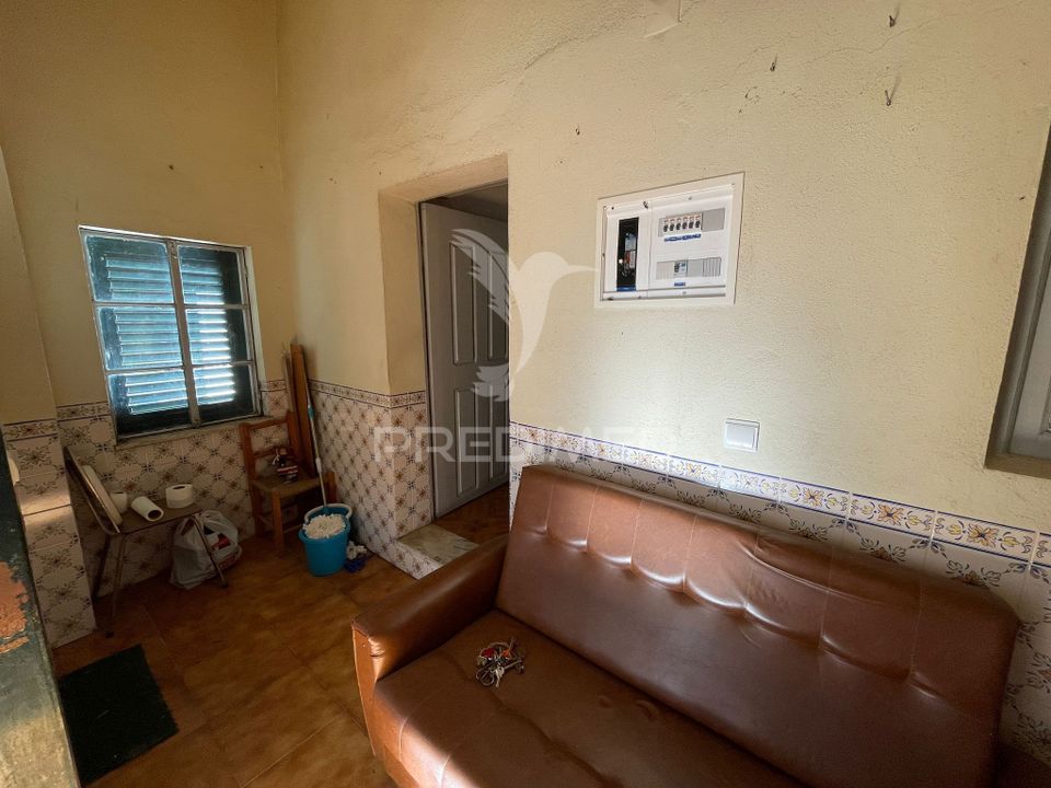 Byhus i Macao, Santarem - foto 5