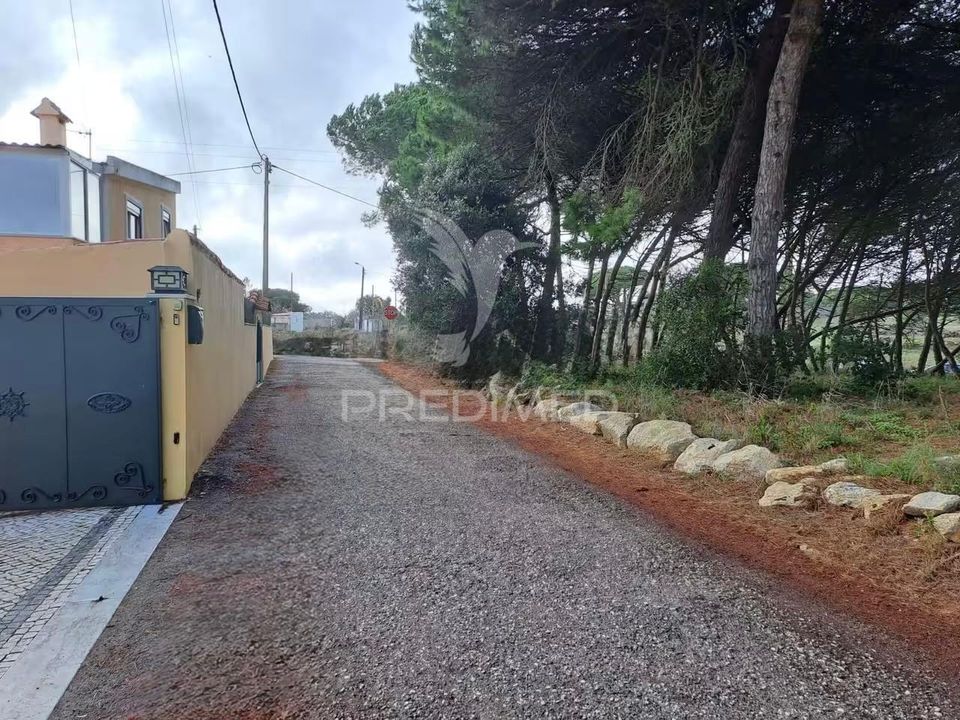 Byhus i Sintra, Lisbon - foto 5