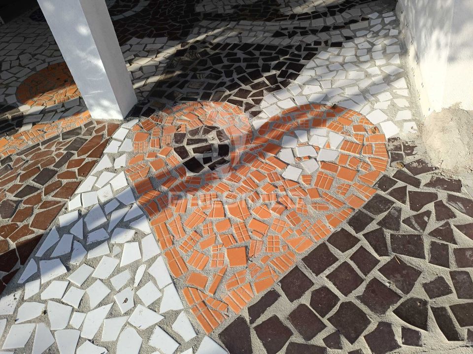 Farm hus i Estremoz, Evora - foto 4