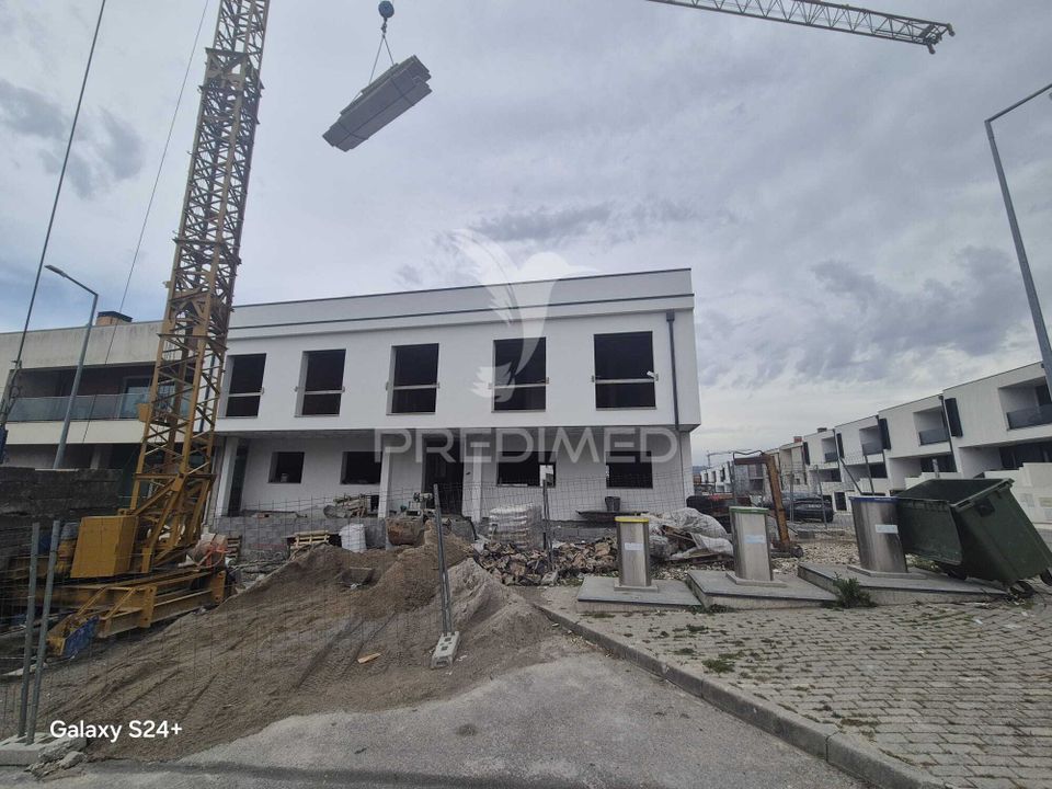 Lejlighed i Vila Verde, Braga - foto 1