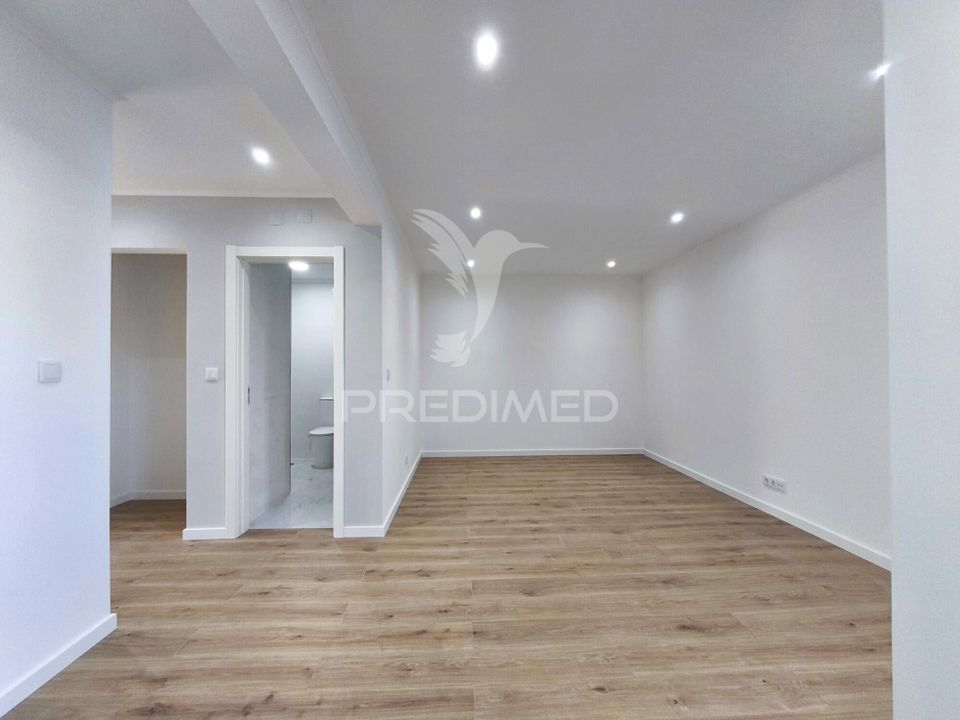 Lejlighed i Amadora, Lisbon - foto 4