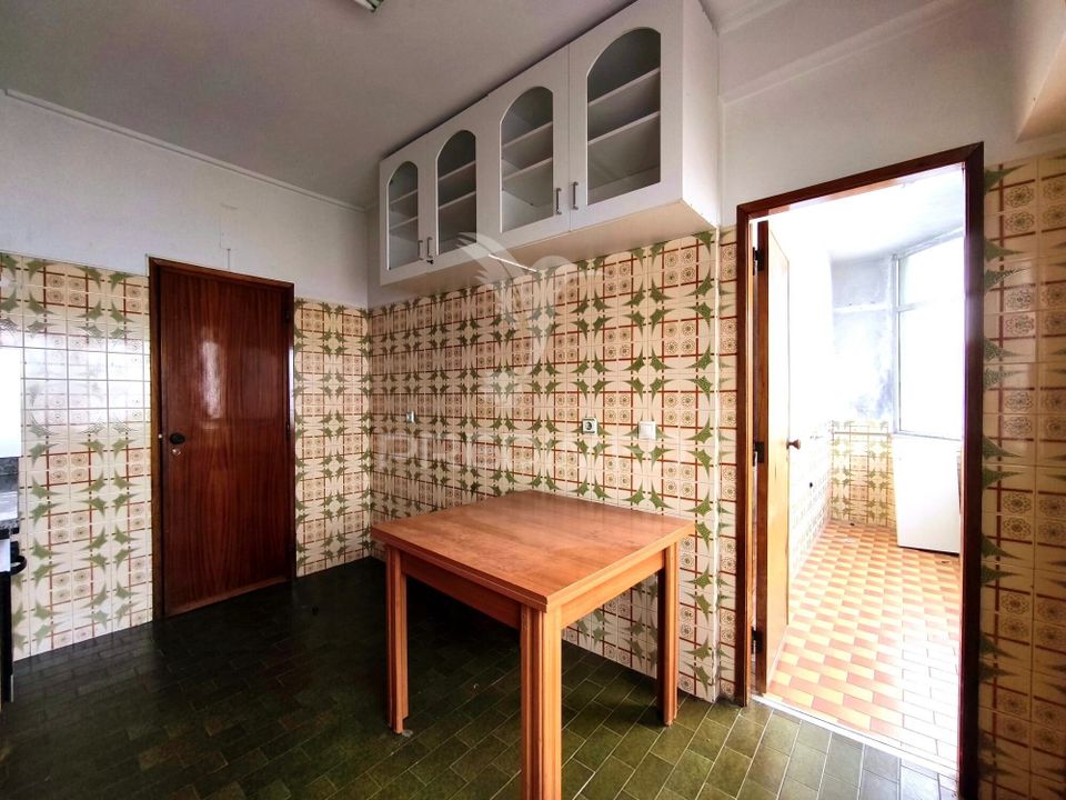 Lejlighed i Amadora, Lisbon - foto 4