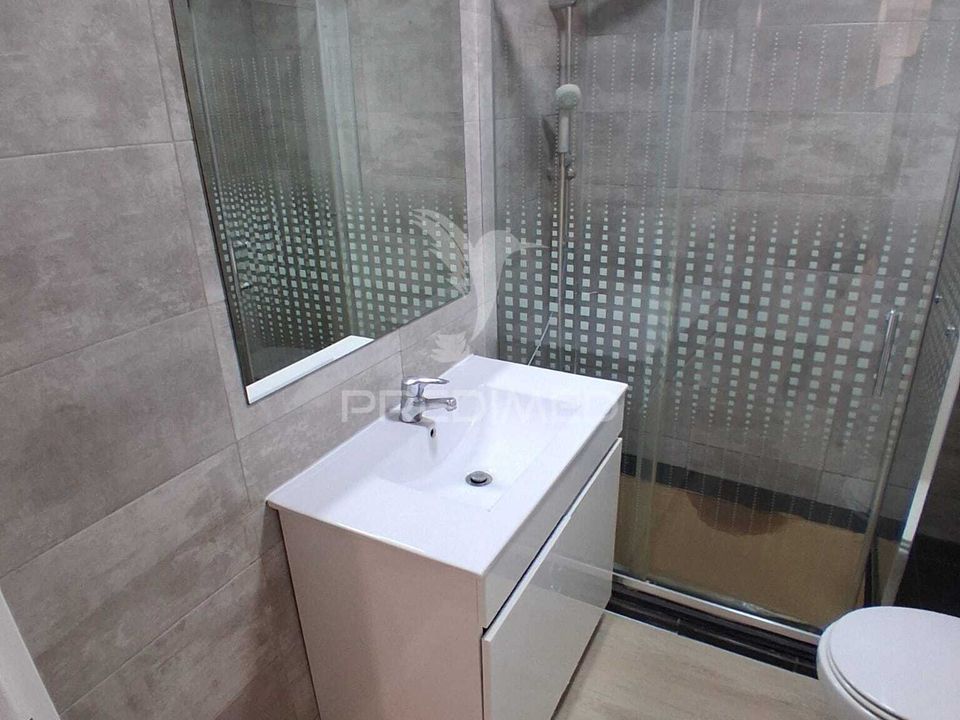 Lejlighed i Gondomar, Porto - foto 5