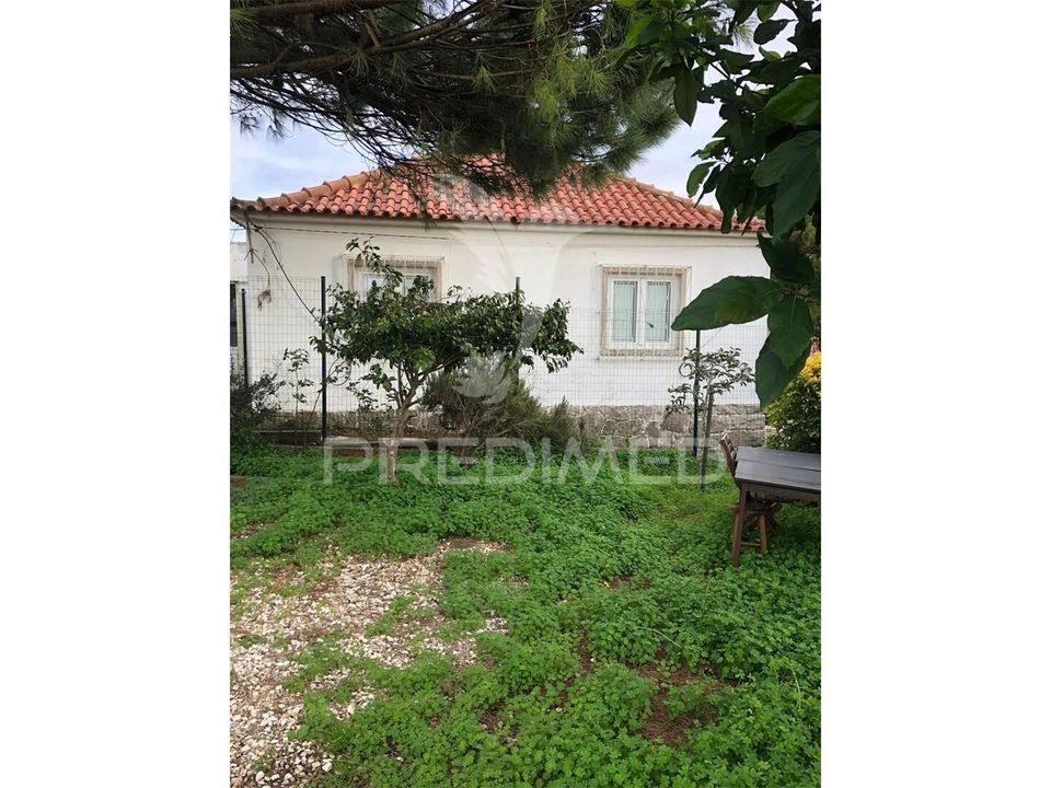 Byhus i Sintra, Lisbon - foto 3