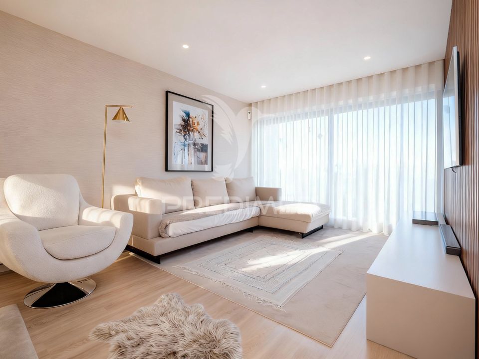 Byhus i Vila Verde, Braga - foto 2