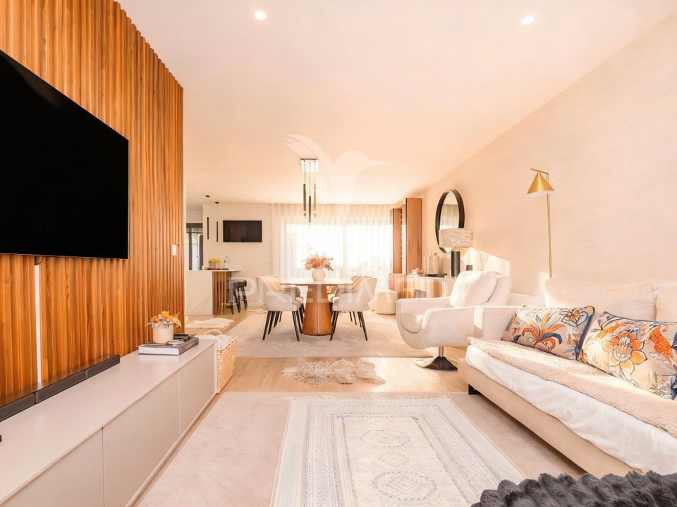 Byhus i Vila Verde, Braga - foto 4