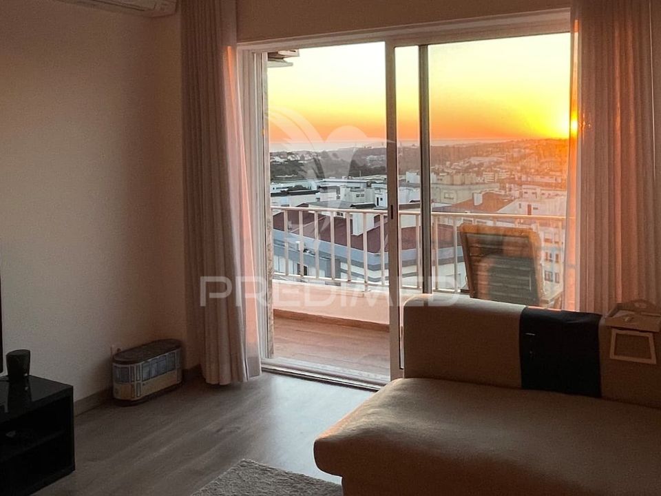 Leilighet i Oeiras, Lisbon - bilde 3