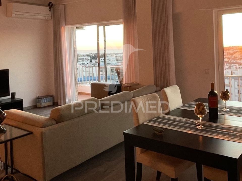 Leilighet i Oeiras, Lisbon - bilde 5