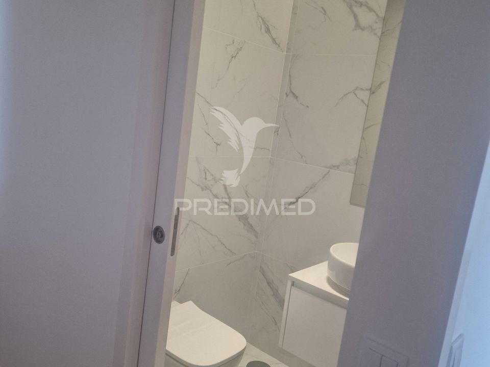 Lejlighed i Vila Nova de Gaia, Porto - foto 3