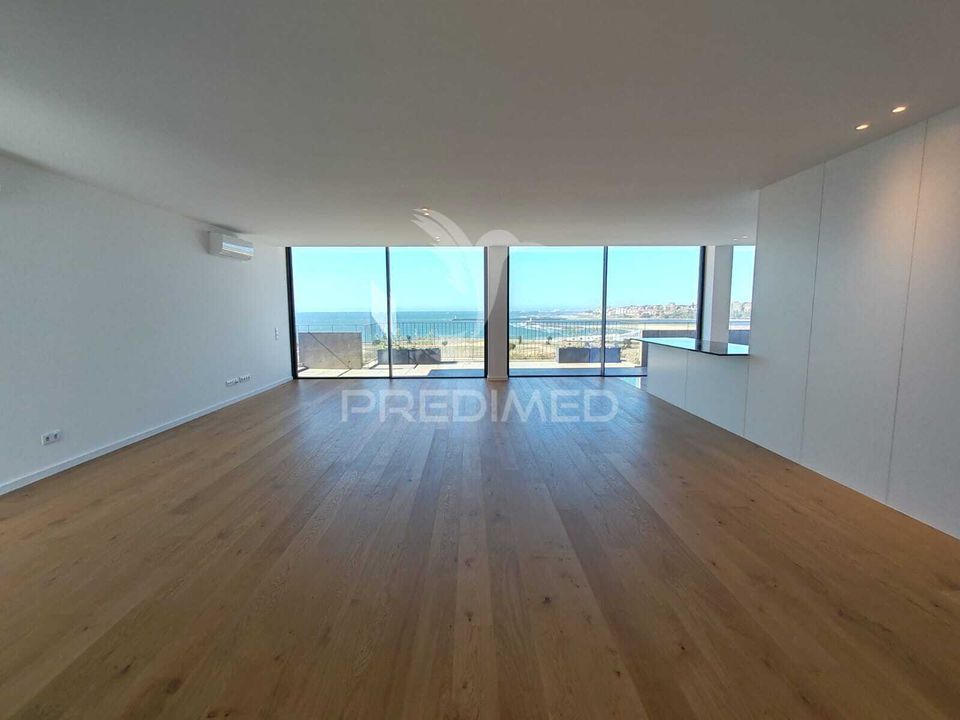 Lejlighed i Vila Nova de Gaia, Porto - foto 4