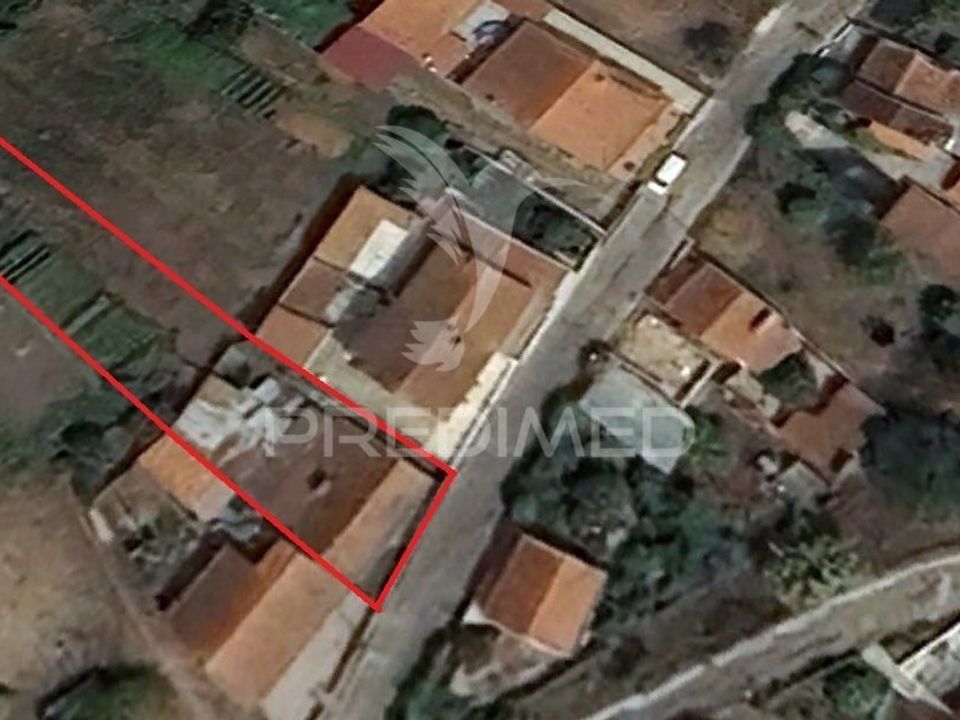 Casa unifamiliar a Gaviao, Portalegre - foto 3