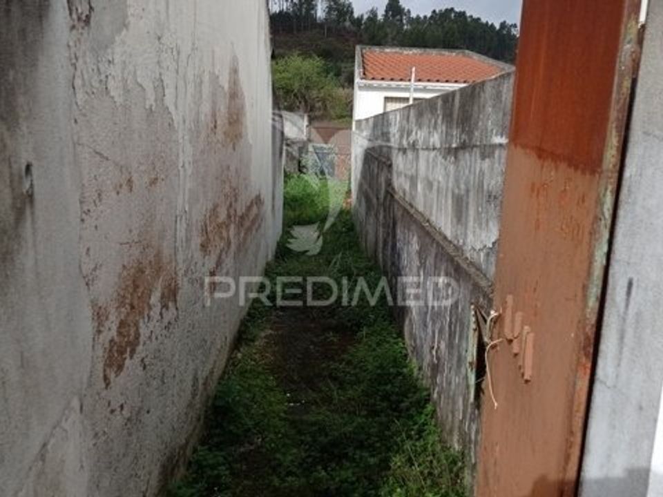 Casa unifamiliar a Gaviao, Portalegre - foto 4