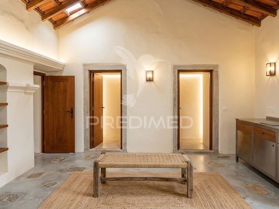 Casa unifamiliar a Gaviao, Portalegre - foto 5