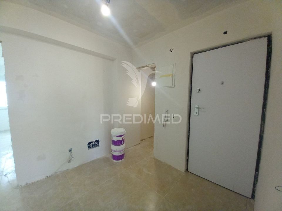 Apartament a Alenquer, Lisbon - foto 2