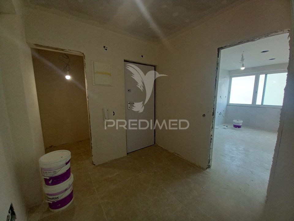 Apartament a Alenquer, Lisbon - foto 3
