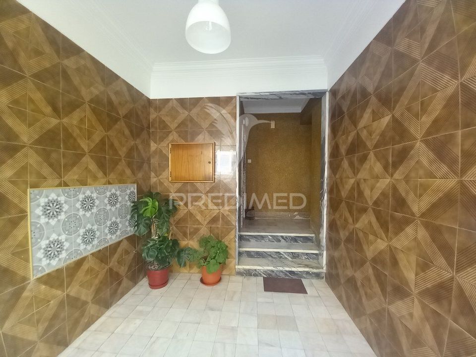 Apartament a Alenquer, Lisbon - foto 4