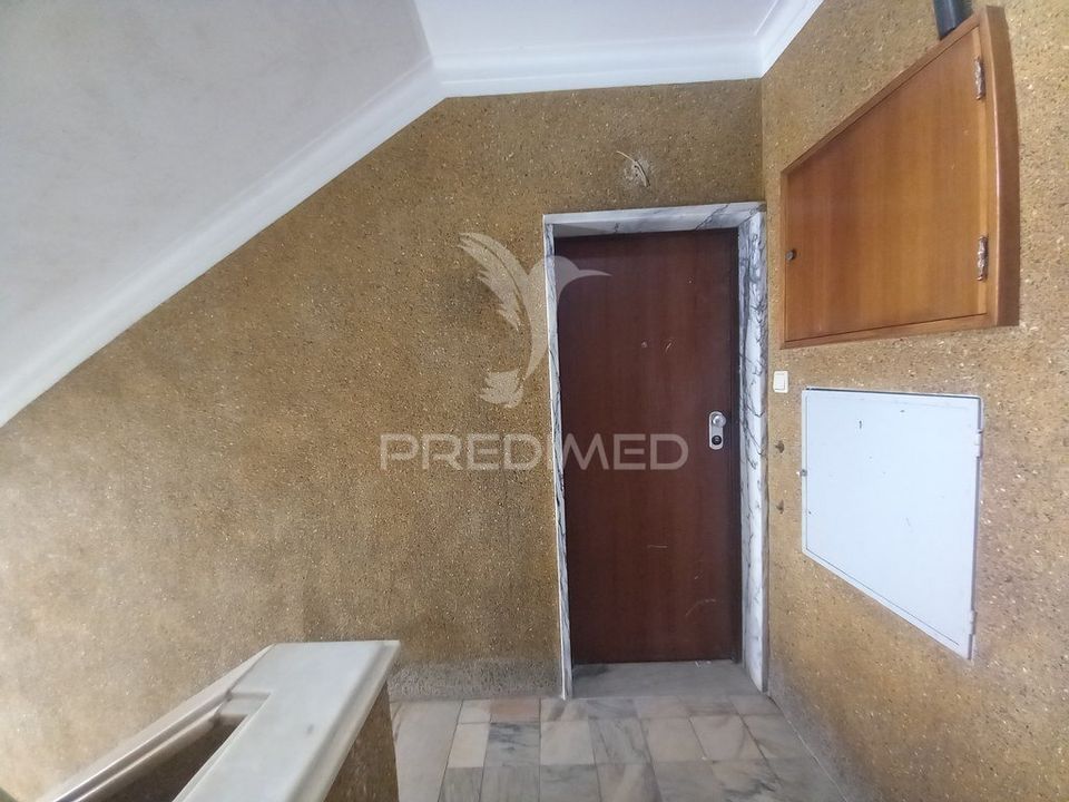 Apartament a Alenquer, Lisbon - foto 5