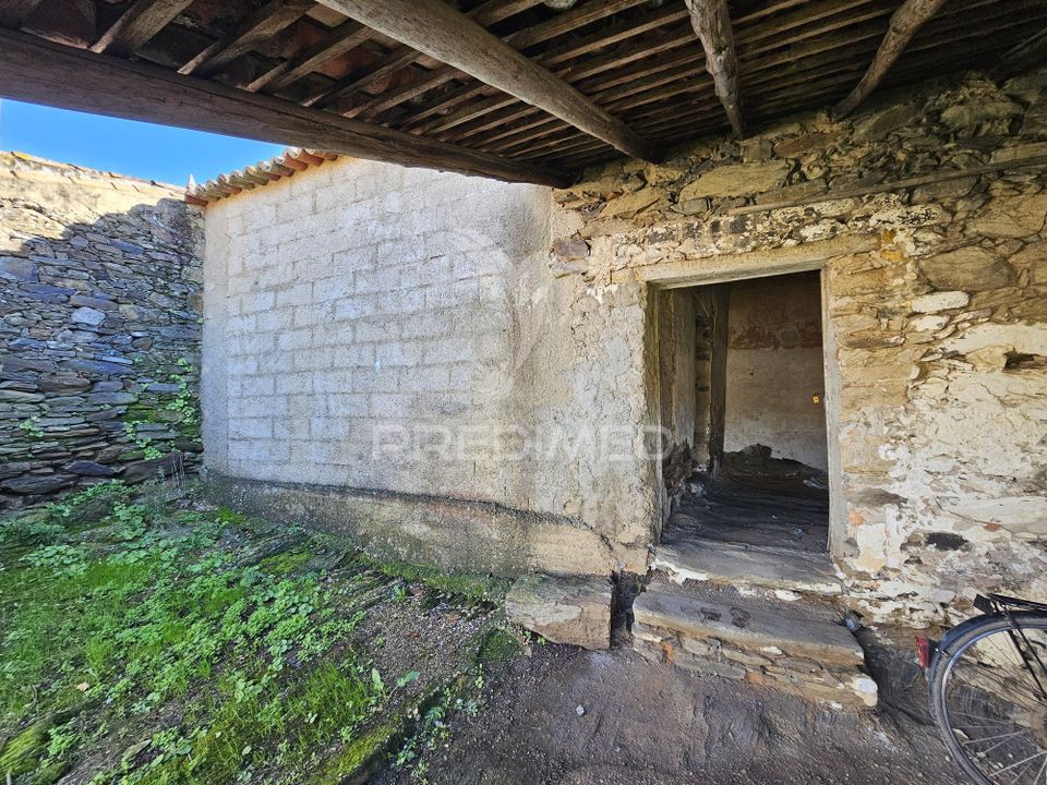 Farm hus i Ourique, Beja - foto 3