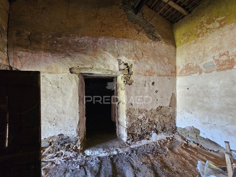 Farm hus i Ourique, Beja - foto 5
