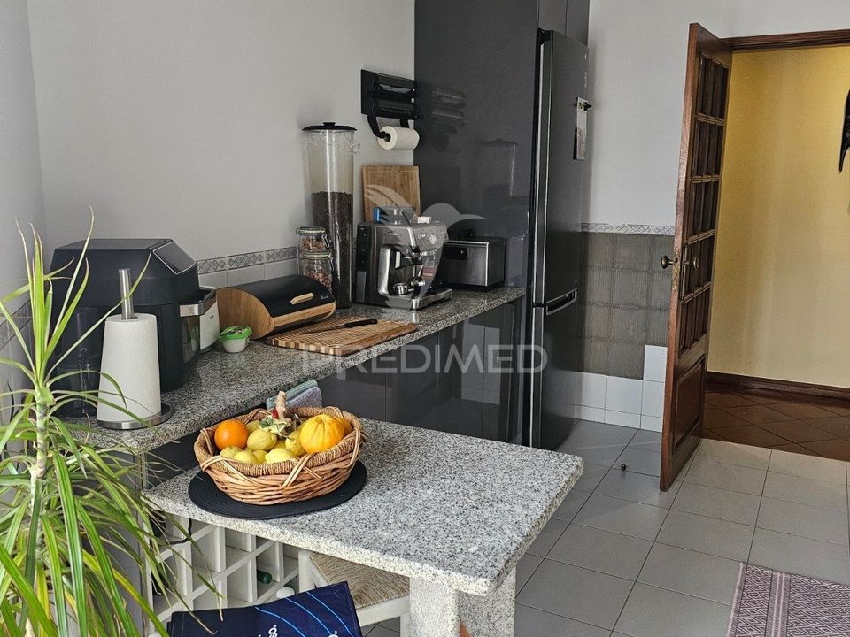 Lejlighed i Ilhavo, Aveiro - foto 2