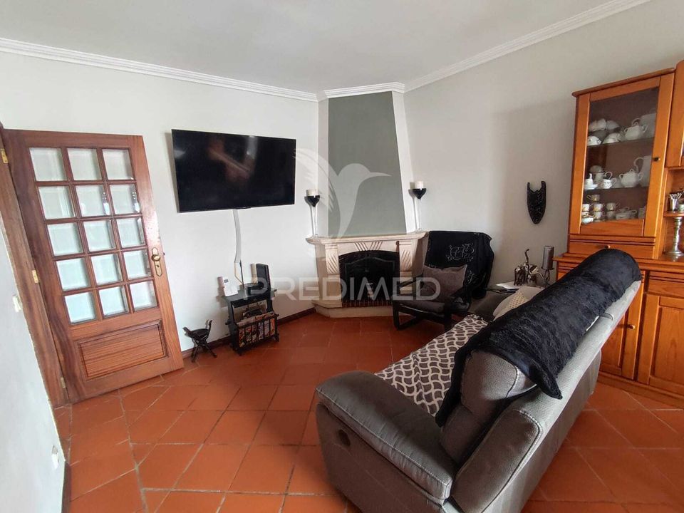 Lejlighed i Ilhavo, Aveiro - foto 4