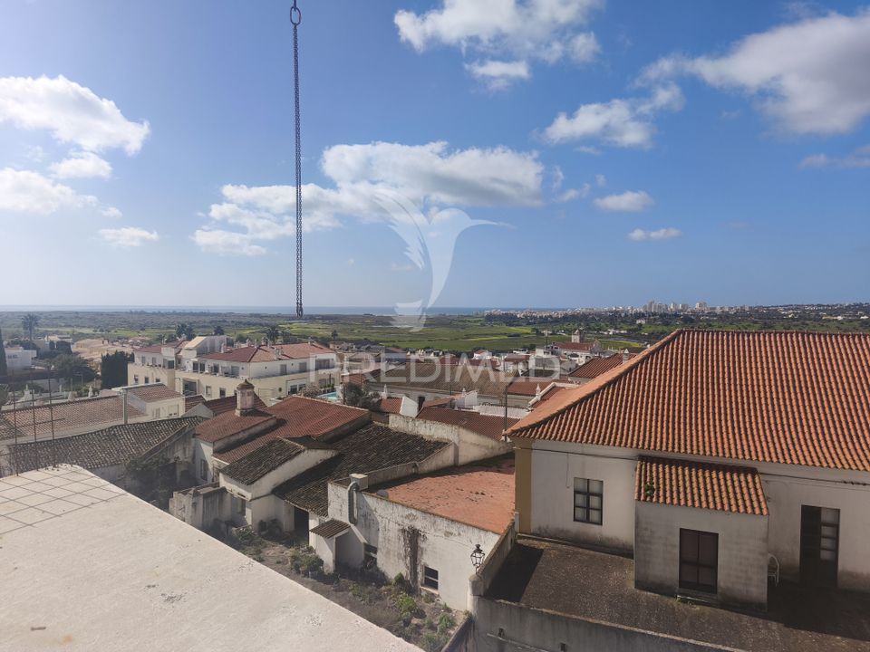 Lejlighed i Silves, Faro - foto 3