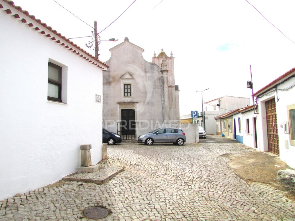 Lejlighed i Silves, Faro - foto 5